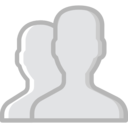 avatar,user,profile,people,social ok 