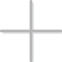 ui,signs,add,mathematics,button,plus,maths