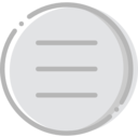 ui,interface,multimedia,multimedia option,menu,button,control,web page,bars