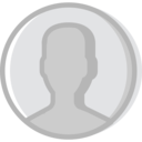 avatar,user,profile,people,social ok 