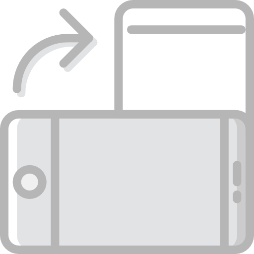 Smartphone
