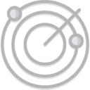 ui,technology,place,radar,area,positional