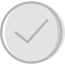 ui,interface,tick,success,checked,true