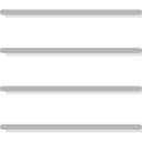 ui,interface,multimedia,multimedia option,menu,button,control,web page,bars
