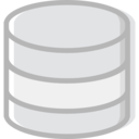 storage,ui,technology,multimedia,files,database,hosting,network,servers