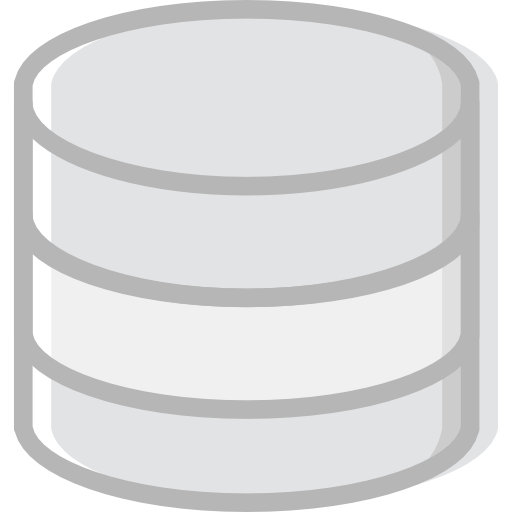 Database