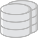storage,ui,technology,multimedia,files,database,hosting,network,servers