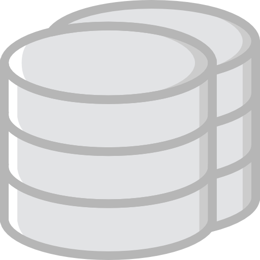 Database
