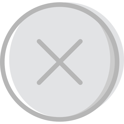 Cancel