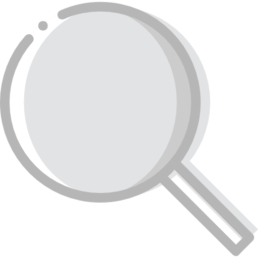 Search