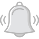 ui,musical instrument,music,Tools and utensils,alarm,bell,alert