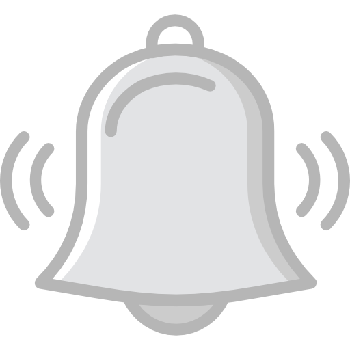 Alarm