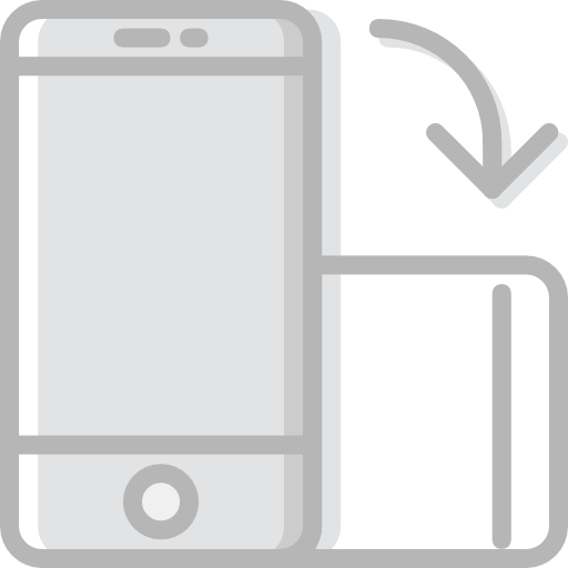 Smartphone