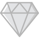 fashion,diamond,luxury,jewelry,glamour,wealth,precious stone,jewel,diamonds