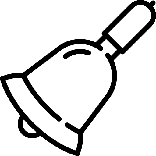 Bell
