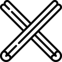 food,plant,condiment,spice