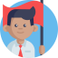 Favicon