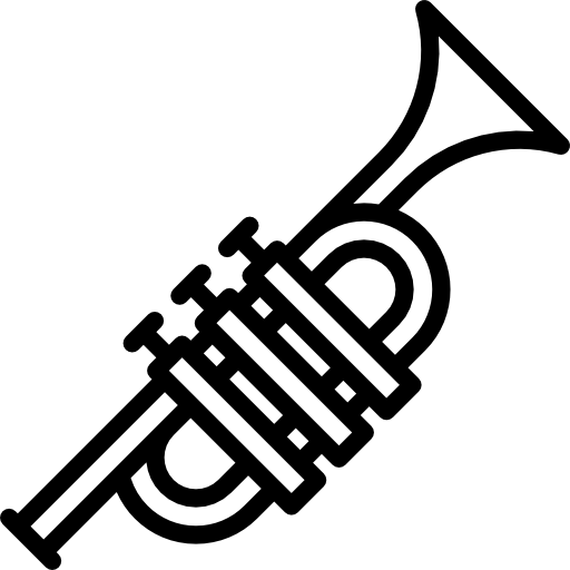 Trumpet