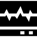 technology,hospital,health care,cardiogram,health clinic