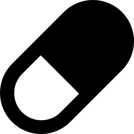 Pill