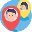 Favicon
