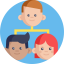 Favicon
