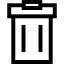 Mobile UI Outline icon 64x64