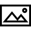 Mobile UI Outline icon 64x64