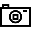 technology,picture,photo,photography,photograph,photographer