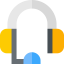 Favicon