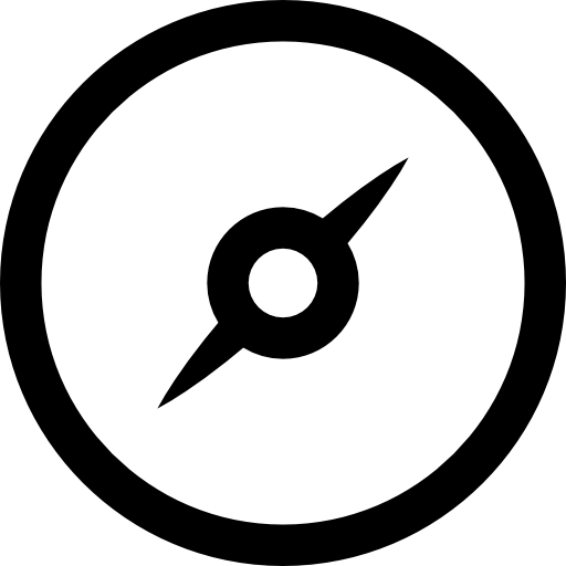 Compass