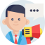 Favicon