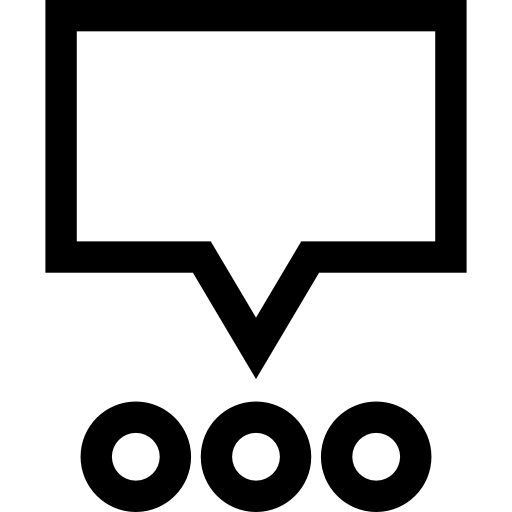 Notification