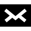 Mobile UI Solid icon 64x64