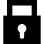 Mobile UI Solid icon 64x64