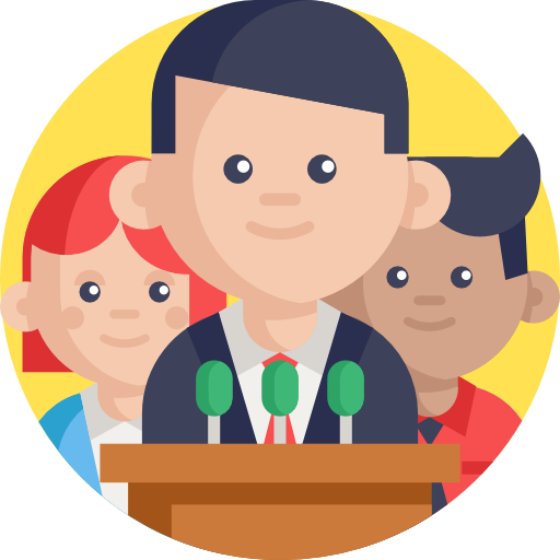 Conference