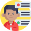 Favicon