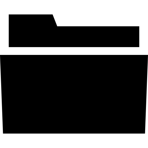 Folder