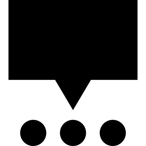 Notification