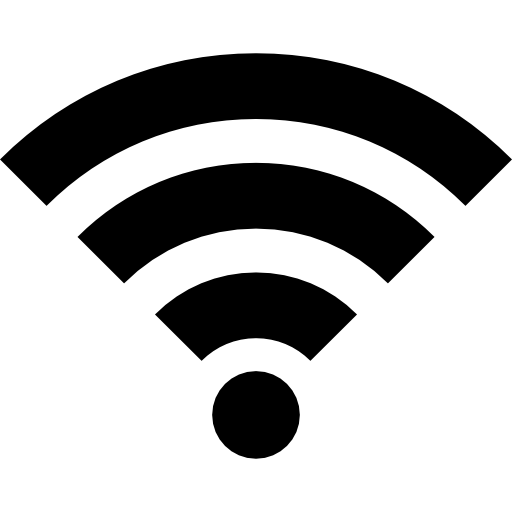 Wifi