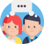 Favicon