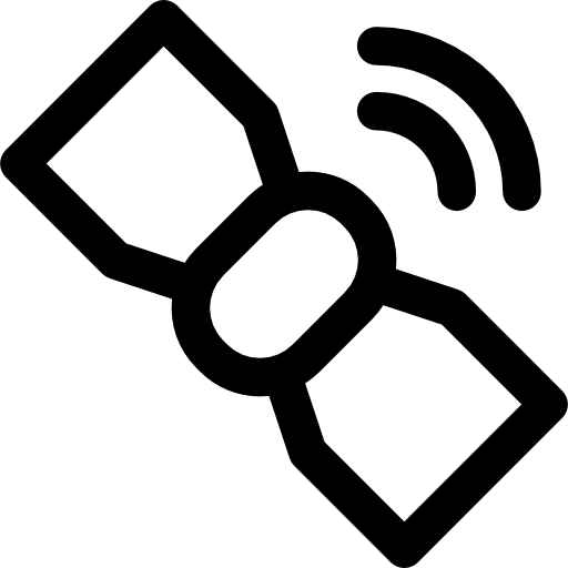 Satellite