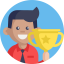 Favicon