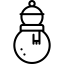 Favicon