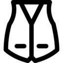 elegant,fashion,vest,suit,male,men,masculine