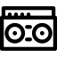Favicon