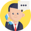 Favicon