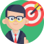 Favicon
