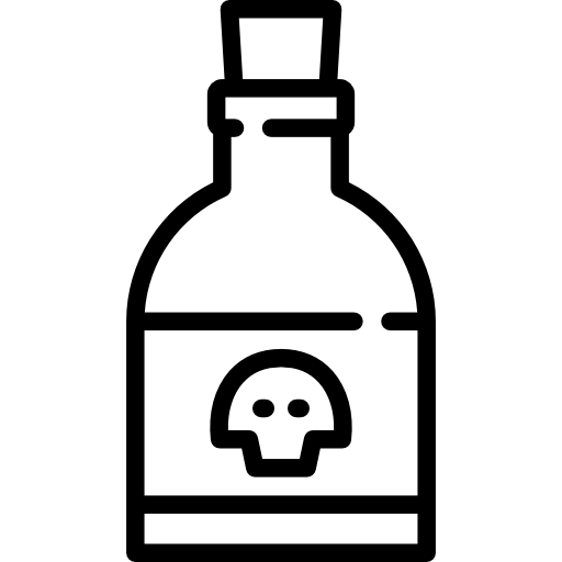 Poison
