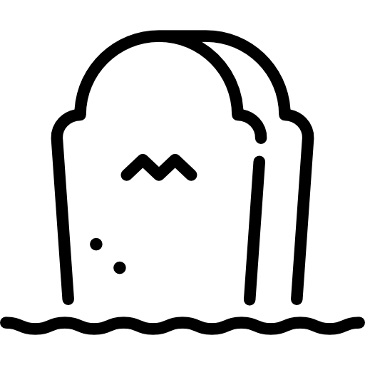Tombstone